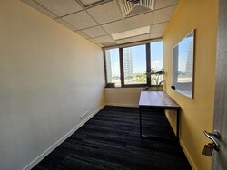 Southpoint (D2), Office #457558111